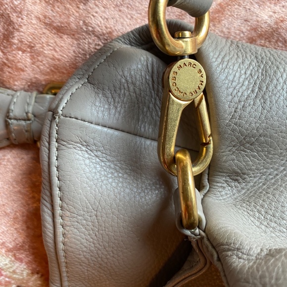 Marc by Marc Jacobs large bag - Picture 5 of 12